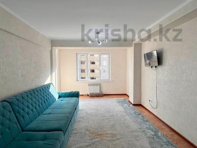 2-бөлмелі пәтер · 54 м² · 7/16 қабат, Кулагер, бағасы: 24 млн ₸ в Талдыкоргане