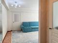 2-бөлмелі пәтер · 54 м² · 7/16 қабат, Кулагер, бағасы: 24 млн ₸ в Талдыкоргане — фото 3
