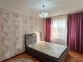2-бөлмелі пәтер · 54 м² · 7/16 қабат, Кулагер, бағасы: 24 млн ₸ в Талдыкоргане — фото 4