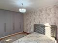 2-бөлмелі пәтер · 54 м² · 7/16 қабат, Кулагер, бағасы: 24 млн ₸ в Талдыкоргане — фото 5