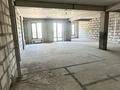 2-бөлмелі пәтер · 86.9 м² · 1/3 қабат, Керей Жанибек Хандар 29/5, бағасы: ~ 134.7 млн ₸ в Алматы, Медеуский р-н