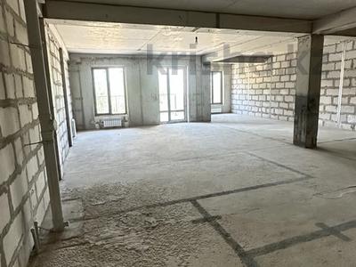 2-бөлмелі пәтер · 86.9 м² · 1/3 қабат, Керей Жанибек Хандар 29/5, бағасы: ~ 134.7 млн ₸ в Алматы, Медеуский р-н