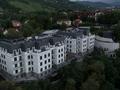 2-бөлмелі пәтер · 86.9 м² · 1/3 қабат, Керей Жанибек Хандар 29/5, бағасы: ~ 134.7 млн ₸ в Алматы, Медеуский р-н — фото 11