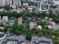 2-бөлмелі пәтер · 86.9 м² · 1/3 қабат, Керей Жанибек Хандар 29/5, бағасы: ~ 134.7 млн ₸ в Алматы, Медеуский р-н — фото 13