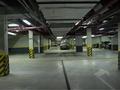 2-бөлмелі пәтер · 86.9 м² · 1/3 қабат, Керей Жанибек Хандар 29/5, бағасы: ~ 134.7 млн ₸ в Алматы, Медеуский р-н — фото 16