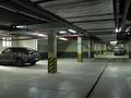 2-бөлмелі пәтер · 86.9 м² · 1/3 қабат, Керей Жанибек Хандар 29/5, бағасы: ~ 134.7 млн ₸ в Алматы, Медеуский р-н — фото 17