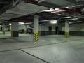 2-бөлмелі пәтер · 86.9 м² · 1/3 қабат, Керей Жанибек Хандар 29/5, бағасы: ~ 134.7 млн ₸ в Алматы, Медеуский р-н — фото 18