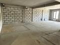 2-бөлмелі пәтер · 86.9 м² · 1/3 қабат, Керей Жанибек Хандар 29/5, бағасы: ~ 134.7 млн ₸ в Алматы, Медеуский р-н — фото 2