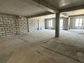 2-бөлмелі пәтер · 86.9 м² · 1/3 қабат, Керей Жанибек Хандар 29/5, бағасы: ~ 134.7 млн ₸ в Алматы, Медеуский р-н — фото 3