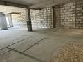 2-бөлмелі пәтер · 86.9 м² · 1/3 қабат, Керей Жанибек Хандар 29/5, бағасы: ~ 134.7 млн ₸ в Алматы, Медеуский р-н — фото 4