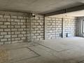 2-бөлмелі пәтер · 86.9 м² · 1/3 қабат, Керей Жанибек Хандар 29/5, бағасы: ~ 134.7 млн ₸ в Алматы, Медеуский р-н — фото 6