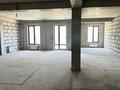 2-бөлмелі пәтер · 86.9 м² · 1/3 қабат, Керей Жанибек Хандар 29/5, бағасы: ~ 134.7 млн ₸ в Алматы, Медеуский р-н — фото 7