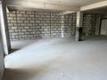 2-бөлмелі пәтер · 86.9 м² · 1/3 қабат, Керей Жанибек Хандар 29/5, бағасы: ~ 134.7 млн ₸ в Алматы, Медеуский р-н — фото 8