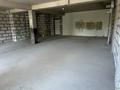 2-бөлмелі пәтер · 86.9 м² · 1/3 қабат, Керей Жанибек Хандар 29/5, бағасы: ~ 134.7 млн ₸ в Алматы, Медеуский р-н — фото 9
