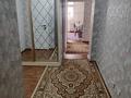 3-бөлмелі пәтер · 75 м² · 2/9 қабат, Нұрсәт ш/а, Мкр.Астана — Аргынбекова, бағасы: 36 млн ₸ в Шымкенте, Каратауский р-н — фото 5