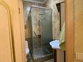 3-комнатная квартира · 110 м² · 7/13 этаж, Розыбакиева — Мега за 120 млн ₸ в Алматы, Бостандыкский р-н — фото 2
