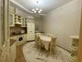 3-комнатная квартира · 110 м² · 7/13 этаж, Розыбакиева — Мега за 120 млн ₸ в Алматы, Бостандыкский р-н — фото 3