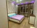 3-комнатная квартира · 110 м² · 7/13 этаж, Розыбакиева — Мега за 120 млн ₸ в Алматы, Бостандыкский р-н — фото 5