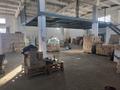 Офисы, склады · 400 м² за 680 000 ₸ в Актобе, мкр 41-й разъезд