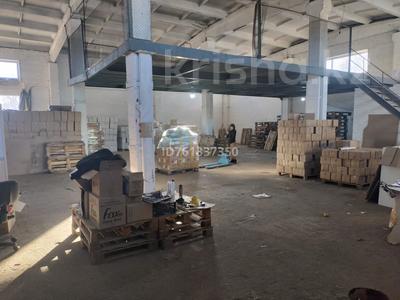 Офисы, склады · 400 м² за 680 000 〒 в Актобе, мкр 41-й разъезд
