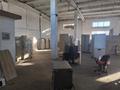Офисы, склады · 400 м² за 680 000 ₸ в Актобе, мкр 41-й разъезд — фото 2