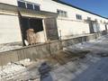 Офисы, склады · 400 м² за 680 000 ₸ в Актобе, мкр 41-й разъезд — фото 4
