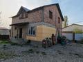 Отдельный дом · 6 комнат · 180 м² · 6 сот., 2 линия 185 — ПКСТ Дружба за 29 млн ₸ в Боралдае (Бурундай)