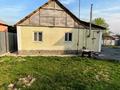 Отдельный дом · 6 комнат · 180 м² · 6 сот., 2 линия 185 — ПКСТ Дружба за 29 млн ₸ в Боралдае (Бурундай) — фото 10