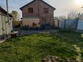 Отдельный дом · 6 комнат · 180 м² · 6 сот., 2 линия 185 — ПКСТ Дружба за 29 млн ₸ в Боралдае (Бурундай) — фото 2