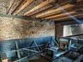 Отдельный дом · 6 комнат · 180 м² · 6 сот., 2 линия 185 — ПКСТ Дружба за 29 млн ₸ в Боралдае (Бурундай) — фото 4