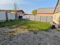 Отдельный дом · 6 комнат · 180 м² · 6 сот., 2 линия 185 — ПКСТ Дружба за 29 млн ₸ в Боралдае (Бурундай) — фото 7