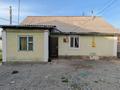 Отдельный дом · 6 комнат · 180 м² · 6 сот., 2 линия 185 — ПКСТ Дружба за 29 млн ₸ в Боралдае (Бурундай) — фото 8