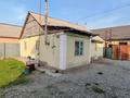 Отдельный дом · 6 комнат · 180 м² · 6 сот., 2 линия 185 — ПКСТ Дружба за 29 млн ₸ в Боралдае (Бурундай) — фото 9