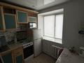 2-комнатная квартира · 50 м² · 4/5 этаж, 1-й мкр. 3 за 16 млн ₸ в Семее, Красный Кордон — фото 2