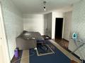 2-комнатная квартира · 50 м² · 4/5 этаж, 1-й мкр. 3 за 16 млн ₸ в Семее, Красный Кордон — фото 3
