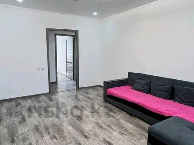 3-комнатная квартира · 63 м² · 5/5 этаж, абылай хана 11 за 18.9 млн ₸ в Кокшетау