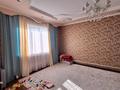 Жеке үй · 4 бөлме · 200 м² · 8 сот., Жанадаур, Мақатаев 20 А — Ауыл орталығында орналасқан, бағасы: 300 000 ₸ в Алатау — фото 5
