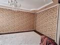 Жеке үй · 4 бөлме · 200 м² · 8 сот., Жанадаур, Мақатаев 20 А — Ауыл орталығында орналасқан, бағасы: 300 000 ₸ в Алатау — фото 9