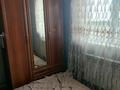 Отдельный дом · 3 комнаты · 60 м², Жас Даурен за 165 000 〒 в Коксай (пути Ильича)