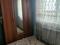 Отдельный дом · 3 комнаты · 60 м² · 5 сот., Жас Даурен за 165 000 〒 в Коксай (пути Ильича)