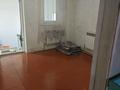 Жеке үй · 3 бөлме · 60 м², Жас Даурен, бағасы: 165 000 ₸ в Коксай (пути Ильича) — фото 8