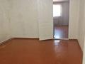 Жеке үй · 3 бөлме · 60 м², Жас Даурен, бағасы: 165 000 ₸ в Коксай (пути Ильича) — фото 9