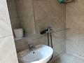 Жеке үй · 3 бөлме · 60 м², Жас Даурен, бағасы: 165 000 ₸ в Коксай (пути Ильича) — фото 10