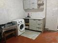 Жеке үй · 3 бөлме · 60 м², Жас Даурен, бағасы: 165 000 ₸ в Коксай (пути Ильича) — фото 12