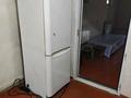 Жеке үй · 3 бөлме · 60 м², Жас Даурен, бағасы: 165 000 ₸ в Коксай (пути Ильича) — фото 13