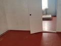 Жеке үй · 3 бөлме · 60 м², Жас Даурен, бағасы: 165 000 ₸ в Коксай (пути Ильича)