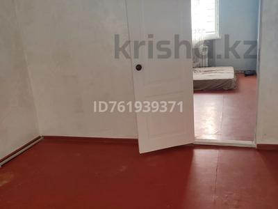 Отдельный дом · 3 комнаты · 60 м², Жас Даурен за 165 000 ₸ в Коксай (пути Ильича)