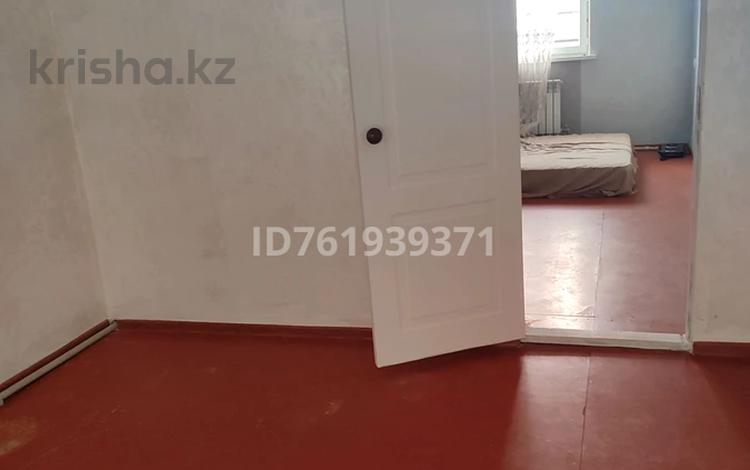 Жеке үй · 3 бөлме · 60 м², Жас Даурен, бағасы: 165 000 ₸ в Коксай (пути Ильича) — фото 4