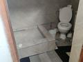 Жеке үй · 3 бөлме · 60 м², Жас Даурен, бағасы: 165 000 ₸ в Коксай (пути Ильича) — фото 2