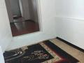 Жеке үй · 3 бөлме · 60 м², Жас Даурен, бағасы: 165 000 ₸ в Коксай (пути Ильича) — фото 3